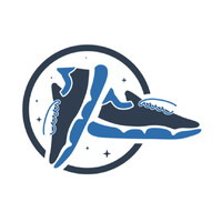 Aidan Olson Resale logo - Similar company to Indiana Auto Care