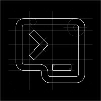 SELECT INPUT logo - Similar company to Eventsoft®