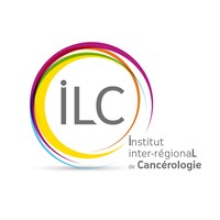 ILC - Institut inter-régionaL de Cancérologie logo - Similar company to Rare.Engineer