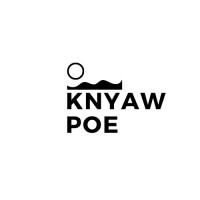 Thwee'Knyaw logo - Similar company to Eluxe Ai