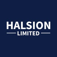 Halsion Ltd logo - Similar company to Amd Group