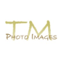 Tm Photo Images
