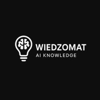 Wiedzomat AI logo - Similar company to Winalife