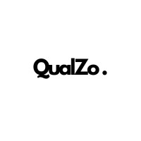 Qualzo logo - Similar company to Nebula Reach
