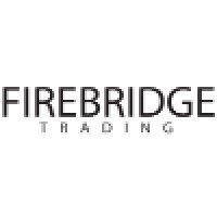 Firebridge Trading logo - Similar company to Schottenfeld Management Corp.