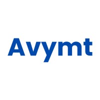 Avymt logo - Similar company to Futurise Technology