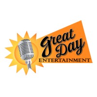 Great Day Entertainment
