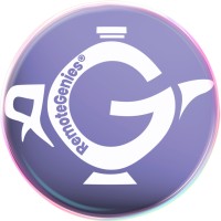 RemoteGenies® logo - Similar company to Dsv Digital Management Corporation