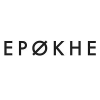 EPØKHE logo - Similar company to The People Vs