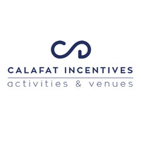 Calafat Incentives logo - Similar company to Between Forks
