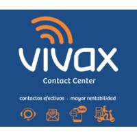 Vivax Contact Center logo - Similar company to Infogesa