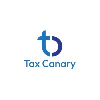 Tax Canary logo - Similar company to Semoto