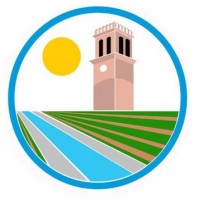 Comunidad de Regantes de Totana logo - Similar company to Fitocor