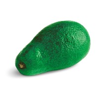 avocado rechtsanwälte logo - Similar company to Cloudbricks.Ai