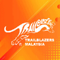 Trailblazers Malaysia logo - Similar company to A&D Events