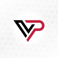 Victory Pyrotechnics & Special Effects logo - Similar company to Relevant Audio + Visual