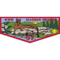 Allohak Menewi, W.W.W. logo - Similar company to Nesa Pittsburgh
