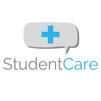 StudentCare logo - Similar company to Studentcare
