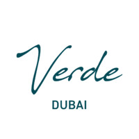 Verde Dubai logo - Similar company to Sky2.0Dubai
