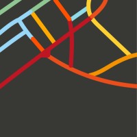 PLACE LOGIC logo - Similar company to Hume Planning Consultancy Ltd