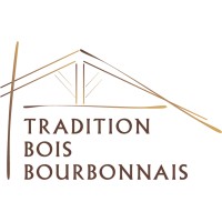 TRADITION BOIS BOURBONNAIS logo - Similar company to Fl Création