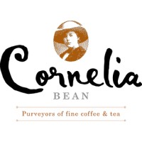 Cornelia Bean logo - Similar company to Ce Strategies