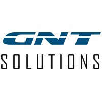 GNT Solutions AS logo - Similar company to Desanderpro Llc