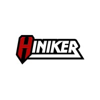 Hiniker Company logo - Similar company to Coster Water