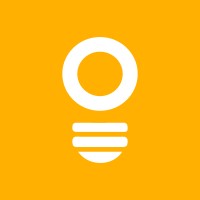 Kreativo Advertising logo - Similar company to Prosumisac