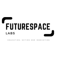 FutureSpace Labs logo - Similar company to Smartsolve