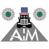 AM TRUCKING SERVICES LLC logo - Similar company to Dedeco International, Inc.