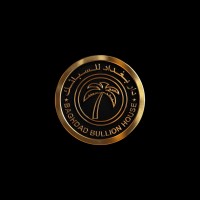 Baghdad Bullion House logo - Similar company to Uk Church Administrators Network (Ucan)
