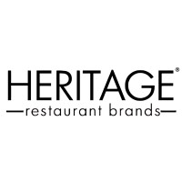 Heritage Restaurant Brands logo - Similar company to Integrative Complexity