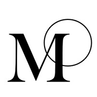 Momentum Partners logo - Similar company to Intuition Ventures