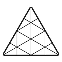 Fulcrum Collaborative logo - Similar company to Mcim By Fulcrum Collaborations