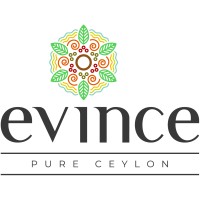 Evince & Co. logo - Similar company to Applycentro