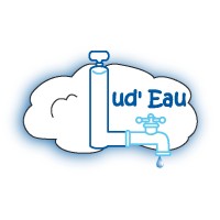 LUD'EAU logo - Similar company to Ecl Traitement De L'Eau