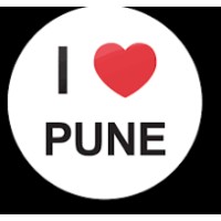 Pune Premium Real Estate logo - Similar company to Real Rich