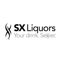 Sx Liquors
