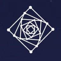 Creator.ai logo - Similar company to Hurd Ai
