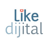 Like Dijital