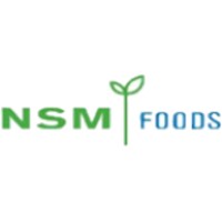 NSM Foods Limited logo - Similar company to Efi Group
