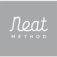 NEAT Method Potomac logo - Similar company to Neat Method Philadelphia