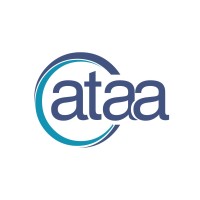 Australian Tax & Accounting logo - Similar company to One Hq (1Hq)