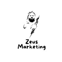 The Zeus Marketing Agency logo - Similar company to Apptonic.Io