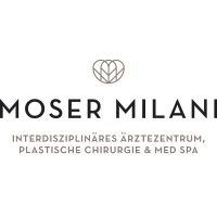 Med Spa GmbH logo - Similar company to Tt Medic