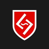 Lauten Audio logo - Similar company to Roswell Pro Audio, Llc