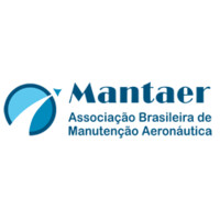 Mantaer logo - Similar company to Mro Brasil 2025