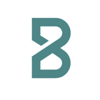 Break Into Banking logo - Similar company to Square Mile Training