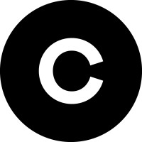 Comrade Digital Marketing Agency logo - Similar company to 97 Switch